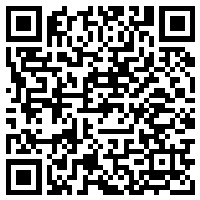 QR Code for bitcoin:bitcoin:bitcoin:dash:Xx7rAkd6rMD1kip39wchCEnYwhFeeLSjVR