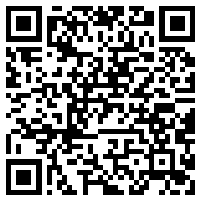 QR Code for bitcoin:bitcoin:bitcoin:dash:Xx7rR23mSC8diETCvZZALNbDxN2CE11vrQ