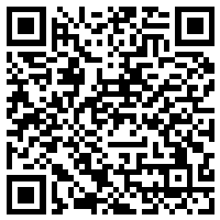 QR Code for bitcoin:bitcoin:bitcoin:dash:Xx7rdqNw6oFvvHKC2ytui962Cr3zC7ChYt