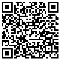 QR Code for bitcoin:bitcoin:bitcoin:dash:Xx7re4GFCprddVzuob7mRsr9kHTsG9JSLP