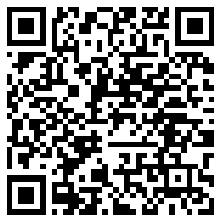 QR Code for bitcoin:bitcoin:bitcoin:dash:Xx7rmn4uucD5xebrQeNpTjvWoPTe1tornQ