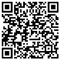 QR Code for bitcoin:bitcoin:bitcoin:dash:Xx7s95uuDmdWomfu7E4bJfZjpXdbbxgtDo