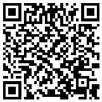 QR Code for bitcoin:bitcoin:bitcoin:dash:Xx7sYL45mFnf6vJNteLP611jU8ukGSH1S7