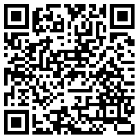 QR Code for bitcoin:bitcoin:bitcoin:dash:Xx7t8QL5RaobKBf7DB9kkHHCz4EhMeRBEi