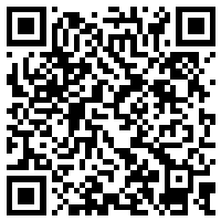 QR Code for bitcoin:bitcoin:bitcoin:dash:Xx7te1ZSLyMhFu8FQeJFtiPqeP74A3oaFZ