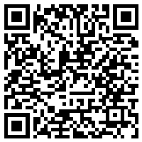 QR Code for bitcoin:bitcoin:bitcoin:dash:Xx7uYbYpGwMePobgiwASz3qSLhWNGLQnHC