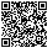 QR Code for bitcoin:bitcoin:bitcoin:dash:Xx7v4ApCqqPvY1aoMrRc4BombQD1jBtRqa