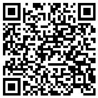 QR Code for bitcoin:bitcoin:bitcoin:dash:Xx7vULCftxYVyYharN2d1ox9JMAEJdvN67
