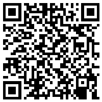 QR Code for bitcoin:bitcoin:bitcoin:dash:Xx7vaeKiXUMm85zjif5fwRVt9TC2jHJs3w