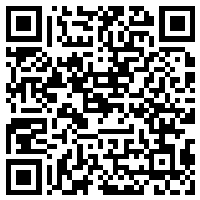 QR Code for bitcoin:bitcoin:bitcoin:dash:Xx7w6AJ8TNh2SZSTTasL9DppMX71d6pXYk