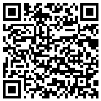 QR Code for bitcoin:bitcoin:bitcoin:dash:Xx7wBYEhQAvEy4qf3oaSvcu2cd1DSXPjEk