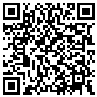 QR Code for bitcoin:bitcoin:bitcoin:dash:Xx7wHoitxEmhHK49cdmMKLwf6ZNDidedAE