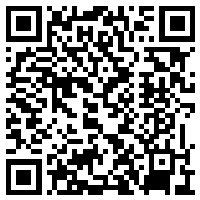 QR Code for bitcoin:bitcoin:bitcoin:dash:Xx7wz4zzk2p9E9wLbYC5ejoHzLAvXfyaaX
