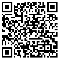 QR Code for bitcoin:bitcoin:bitcoin:dash:Xx7xnr827cVNBZCb1jXaXUVPZMY668evfj