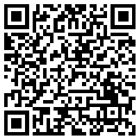 QR Code for bitcoin:bitcoin:bitcoin:dash:Xx7yjfuhmWDjz8a65yoEhZ84VCzHVnU2uq
