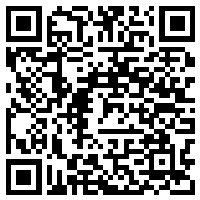 QR Code for bitcoin:bitcoin:bitcoin:dash:Xx7yq4eVRsh7kdkdzexiLwqBCiC3nfoTfN
