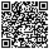 QR Code for bitcoin:bitcoin:bitcoin:dash:Xx7zJZ3SW7B7m7ZrzMaxjxtccwjU5BzWT1