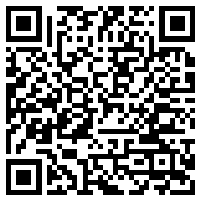 QR Code for bitcoin:bitcoin:bitcoin:dash:Xx817CAvBPex9H4PDgKf6tSLtCSazrpC6e