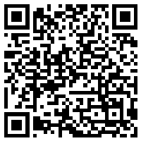QR Code for bitcoin:bitcoin:bitcoin:dash:Xx82k58fzGkpYPC2UmRN7JkrddRFnZVern