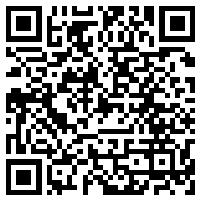 QR Code for bitcoin:bitcoin:bitcoin:dash:Xx835vp9iJxaU3pgQ52ShHSawG5TML3SBj