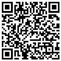 QR Code for bitcoin:bitcoin:bitcoin:dash:Xx83Qm4t4TzcVXuiTeWfrCHKcq7hGo49JS