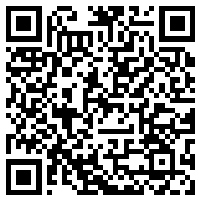 QR Code for bitcoin:bitcoin:bitcoin:dash:Xx83R3rtzsgghDSp2QWFbm891yX52bYuAk