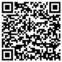 QR Code for bitcoin:bitcoin:bitcoin:dash:Xx83YUEMB5e9VrEtvJdd4HBGaV1Em3BWuj