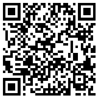 QR Code for bitcoin:bitcoin:bitcoin:dash:Xx843LgTu3rmSPVNtmB238JPqdBofbPeLs