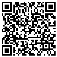 QR Code for bitcoin:bitcoin:bitcoin:dash:Xx84Uba9vTdvymdCUZd6YeLCkQZgDpp9dQ