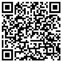 QR Code for bitcoin:bitcoin:bitcoin:dash:Xx84tbmaBjrdaSx4wt6VpnT1jakQnfustN