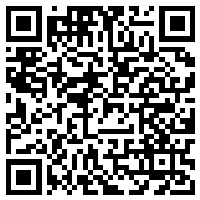 QR Code for bitcoin:bitcoin:bitcoin:dash:Xx85yzMyyxPGXeMBPtnim443ADLSRa9UMe