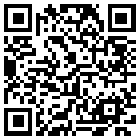 QR Code for bitcoin:bitcoin:bitcoin:dash:Xx867D2LKeGDVRV5opovcFN9MxXU1XZE93