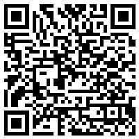 QR Code for bitcoin:bitcoin:bitcoin:dash:Xx86ZjjvDQMQ1Xd4HPcCfRxRL2C8GDggdn