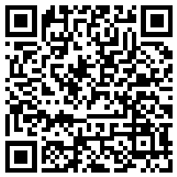 QR Code for bitcoin:bitcoin:bitcoin:dash:Xx86odehDaZmwqcCsG17Ht9ShgrEtaTmc4