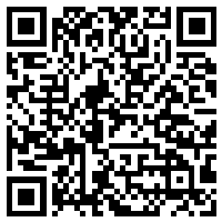 QR Code for bitcoin:bitcoin:bitcoin:dash:Xx878JRN8WEUrWXVfPrt4ima3WmxwpYDyy