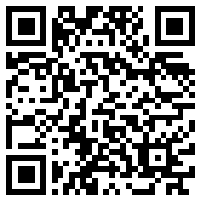 QR Code for bitcoin:bitcoin:bitcoin:dash:Xx87BcdLyGSUhiFVyKXHCbHRjrf33Q48H9