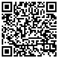 QR Code for bitcoin:bitcoin:bitcoin:dash:Xx87FHaxa8HAtQfJ6vkPfAgGJwHkfqHTaE