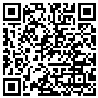QR Code for bitcoin:bitcoin:bitcoin:dash:Xx87UVn637bEbQAQmu3epVHydwWS5fdbes