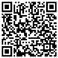 QR Code for bitcoin:bitcoin:bitcoin:dash:Xx87uqbTRFgNsSrcoBfJvkiBuHMPFdBf8F