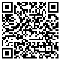 QR Code for bitcoin:bitcoin:bitcoin:dash:Xx881V2R59bfXXeMye3GCAMDwt3xiypaha