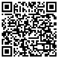 QR Code for bitcoin:bitcoin:bitcoin:dash:Xx88PsrbQq2wCQ9mULgoowWp5SoCFf17Po