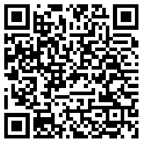QR Code for bitcoin:bitcoin:bitcoin:dash:Xx88WP49ajkC2Fb4fioTkS4ZucPwp2SXV6