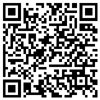 QR Code for bitcoin:bitcoin:bitcoin:dash:Xx88ywae9XimionruwCUysLBje9psDWcoU