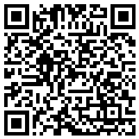 QR Code for bitcoin:bitcoin:bitcoin:dash:Xx898RX2zAefFh63PzQ2LLXDgdH771bkUo