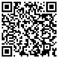 QR Code for bitcoin:bitcoin:bitcoin:dash:Xx89WwDhrfVVgnVDtnABiHWebHXDzTFytY