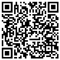 QR Code for bitcoin:bitcoin:bitcoin:dash:Xx8A2U151LiMXP44j3fK1yAYVLhXgigaKy
