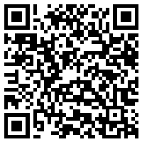 QR Code for bitcoin:bitcoin:bitcoin:dash:Xx8A2hoC9bgXSbSPJtTkYsT5L7NRYuGaBu