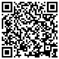 QR Code for bitcoin:bitcoin:bitcoin:dash:Xx8AX7LFGj3vFS7HX7zv17pzz2qB8UUH2m