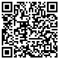 QR Code for bitcoin:bitcoin:bitcoin:dash:Xx8AeHySzGdTACtLfoYXTdXKWxHSVoXfjY
