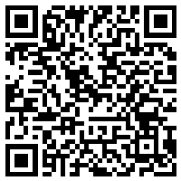 QR Code for bitcoin:bitcoin:bitcoin:dash:Xx8B7FZpFNx1aZtSGCRk3av9WN1SYFSCwG